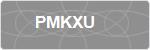 PMKXU