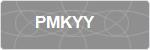 PMKYY