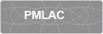 PMLAC