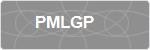 PMLGP