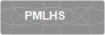 PMLHS