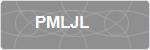 PMLJL