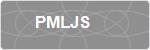 PMLJS