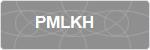 PMLKH