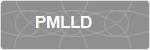 PMLLD