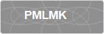 PMLMK