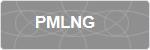 PMLNG