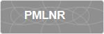 PMLNR