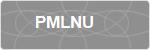 PMLNU
