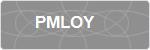 PMLOY