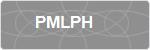 PMLPH
