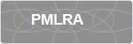 PMLRA