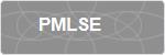 PMLSE