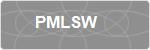 PMLSW
