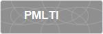 PMLTI