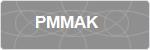 PMMAK