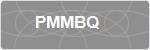 PMMBQ