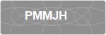PMMJH