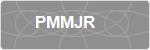 PMMJR