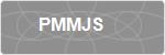 PMMJS