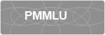PMMLU
