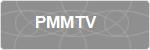 PMMTV