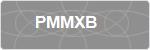 PMMXB