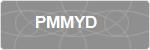 PMMYD