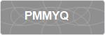 PMMYQ