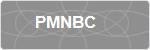PMNBC