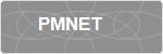 PMNET