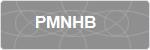 PMNHB