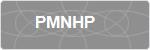 PMNHP