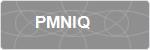 PMNIQ