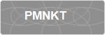 PMNKT