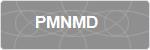 PMNMD