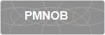 PMNOB