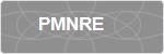 PMNRE