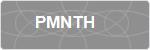 PMNTH