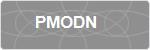 PMODN
