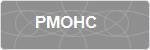 PMOHC