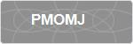 PMOMJ