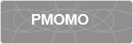 PMOMO