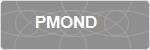 PMOND