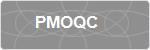 PMOQC