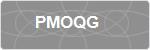 PMOQG