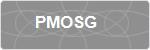 PMOSG