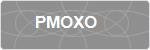 PMOXO
