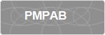 PMPAB