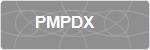PMPDX